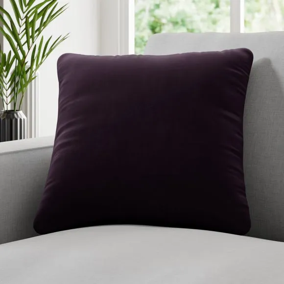 Empire Made to Order Fire Retardant Cushion Cover 1