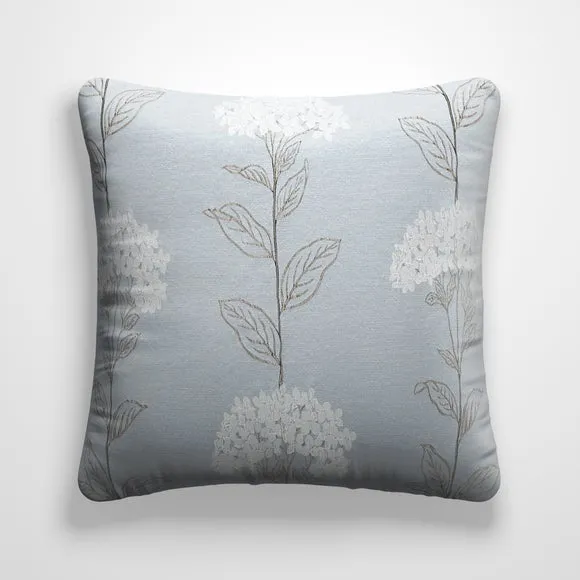 Hadlow Made to Order Cushion Cover 2