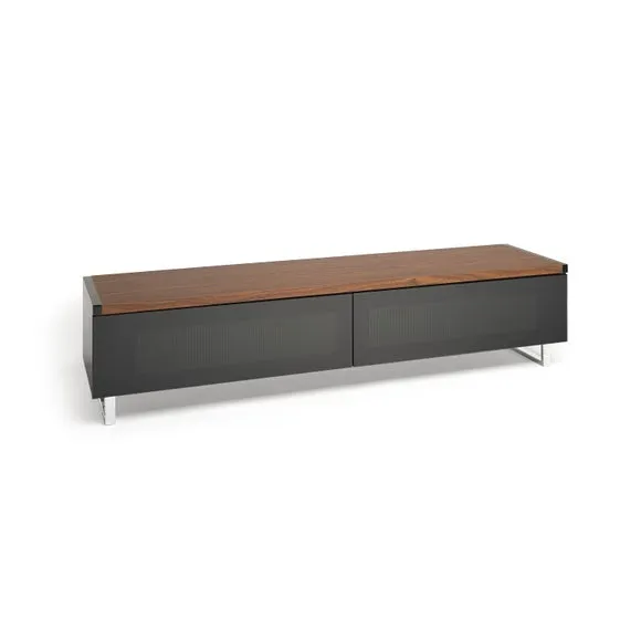Panorama Reversible Top Wide TV Stand, 160cm 2