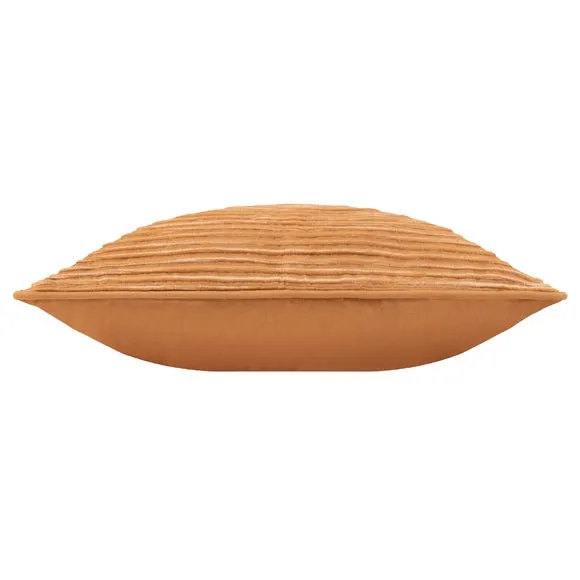Yard Cove Cotton Rectangle Cushion 4