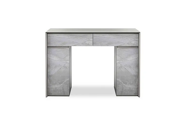 Grigio Dressing Table