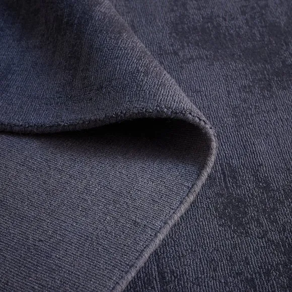 Wool Loop Rug 4