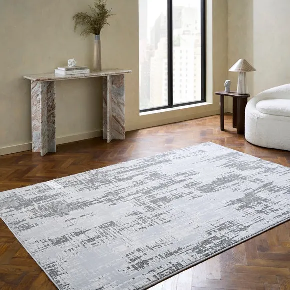 Think Rugs Apollo Static Rug 6