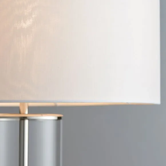 Vogue Hilary Touch Dimmable Table Lamp 2