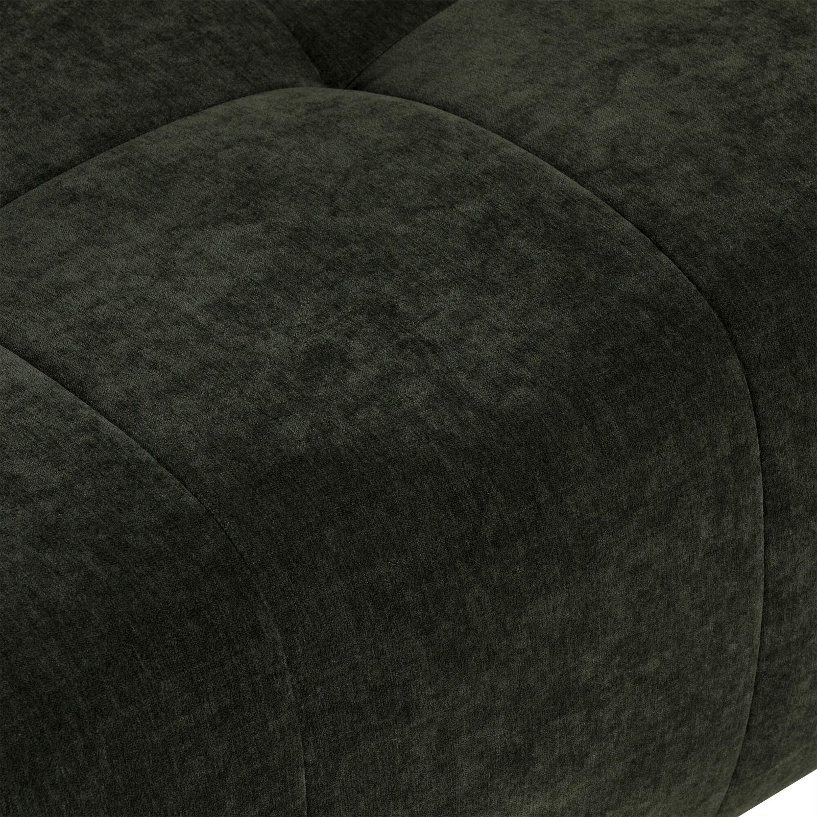 Atticus Footstool Fabric | Barker & Stonehouse 3