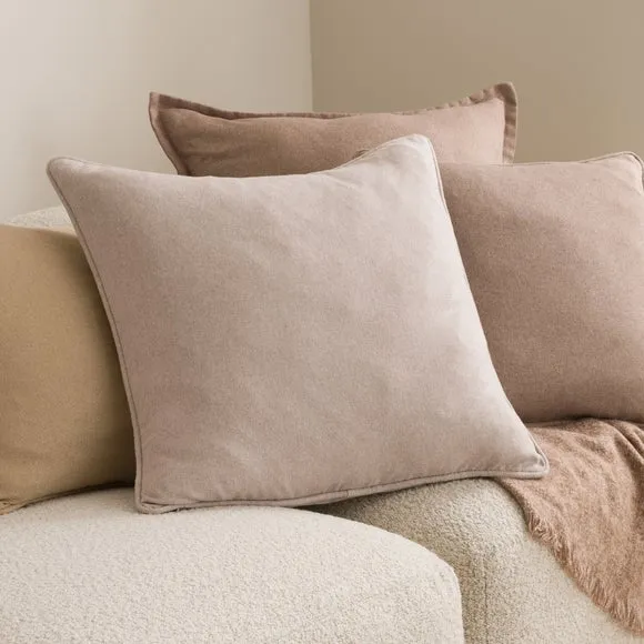 Luna Cushion 4