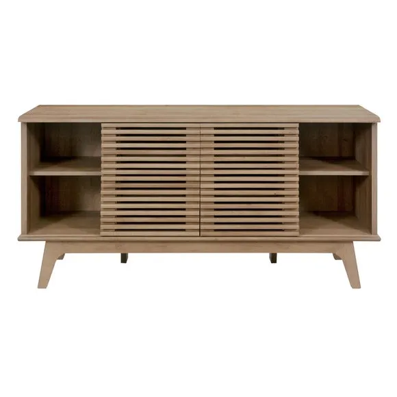 Copen Large Sideboard 3