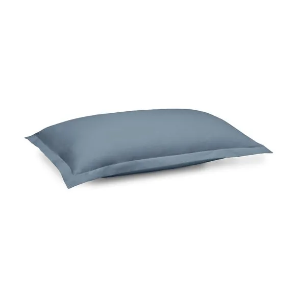 Pure Cotton Oxford Pillowcase 3