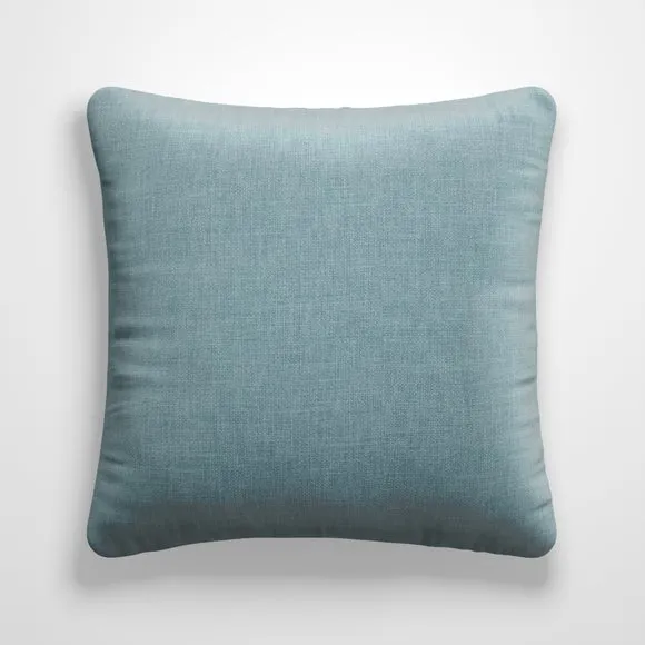 Lunar Made to Measure Cushion Cover 2