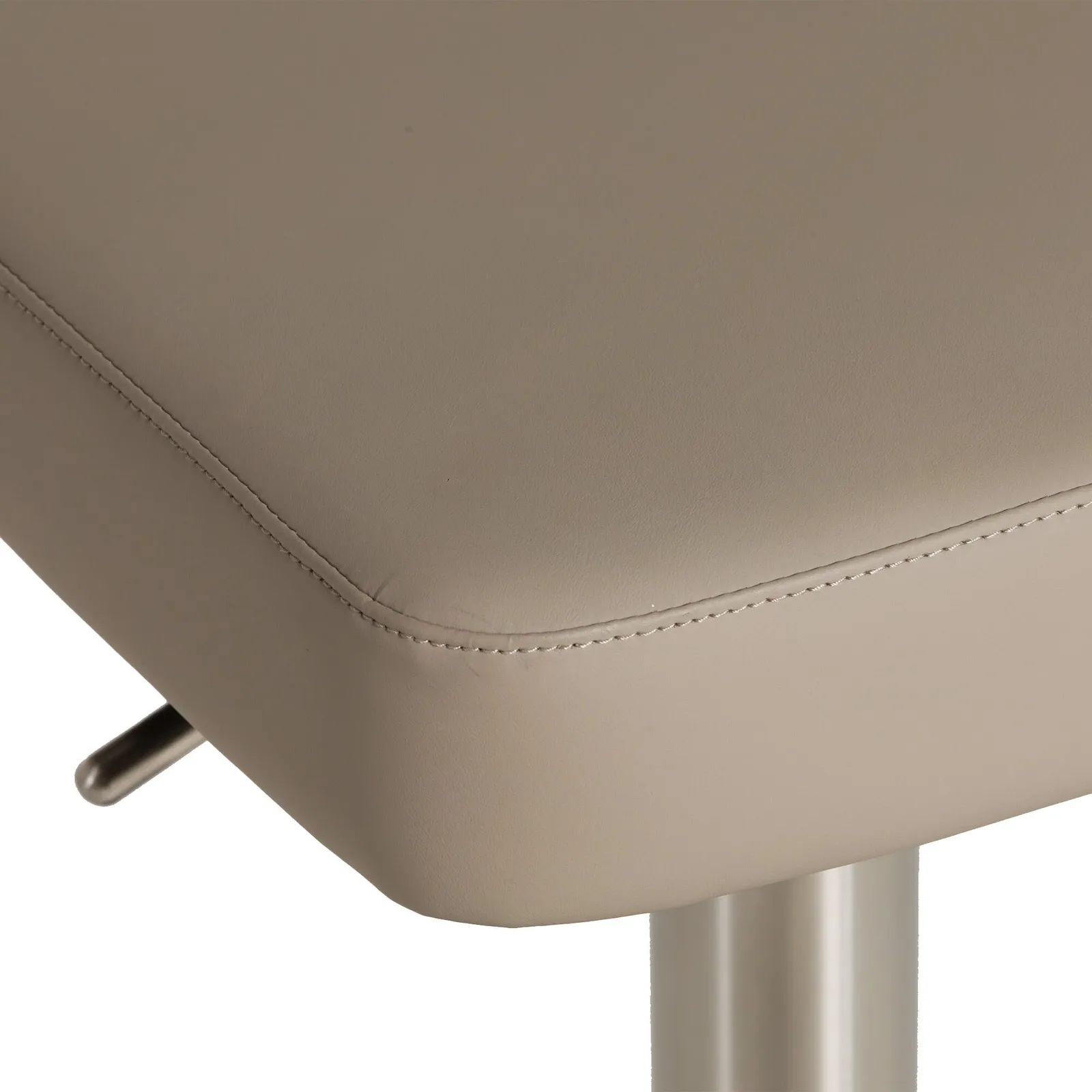 Bruin Stool | Barker & Stonehouse 4