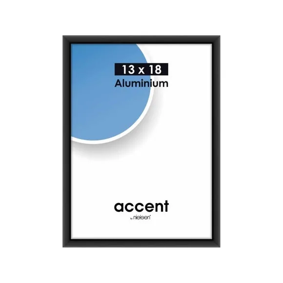 Nielsen Accent Photo Frame 1