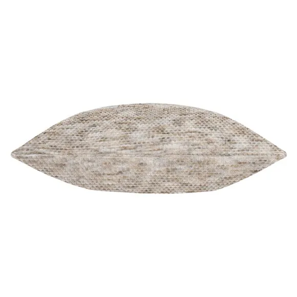 Yard Malvern Square Cushion 4