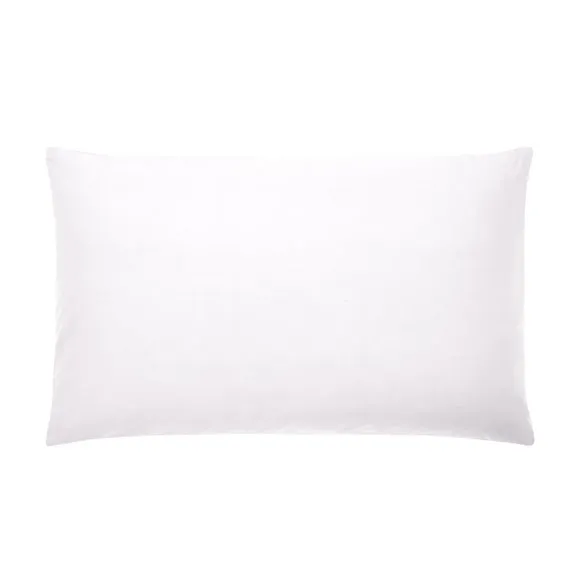 Pure Cotton Box Pillowcase 2