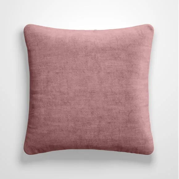 Luxury Velvet Made to Order Cushion Cover 2