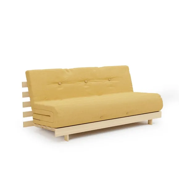 Mito Double Futon 3