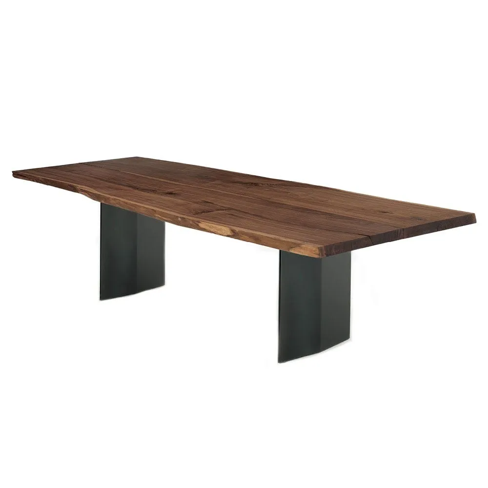Riva 1920 Sky-Natura Plank Table 2