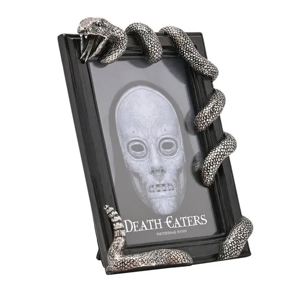 Harry Potter Nagini Photo Frame 3