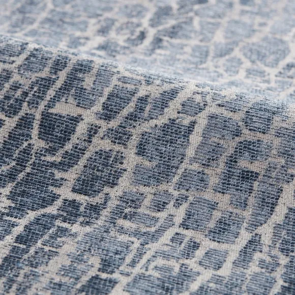 Quartz Made to Order Cushion Cover 3