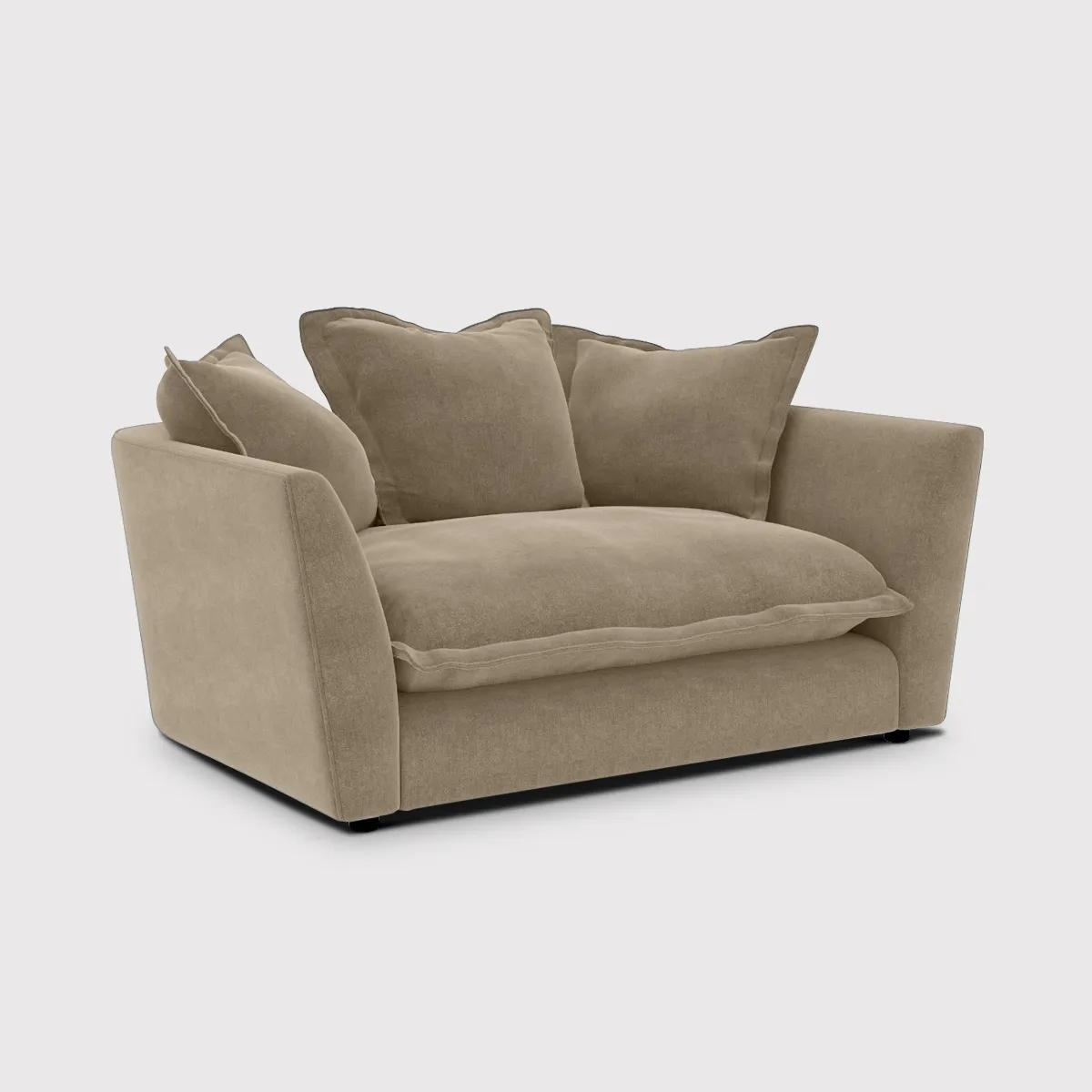 Odyssey Snuggler, Neutral | Barker & Stonehouse 2
