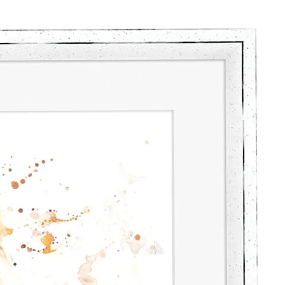 The Art Group Glorious Horse Framed Print 3