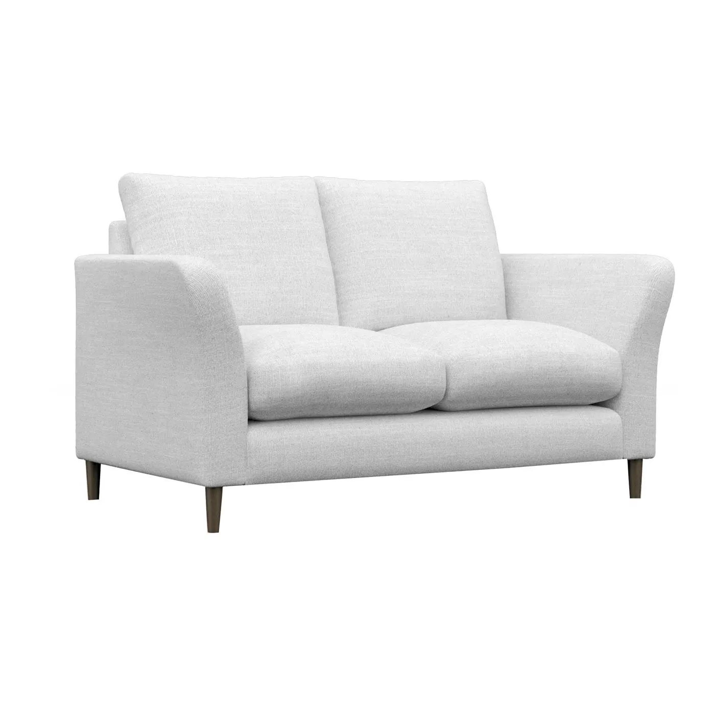 Rowena Small Sofa