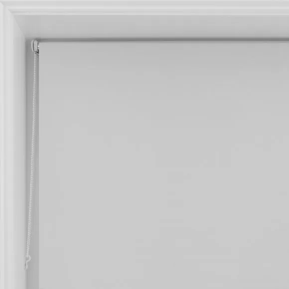Blackout Roller Blind 4