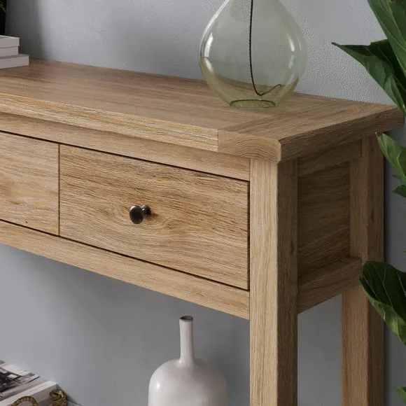 Olney Console Table 4