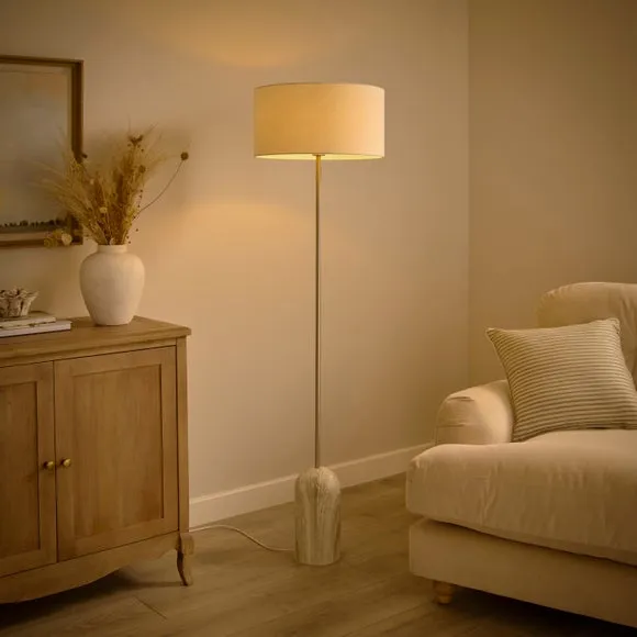 Florence Floor Lamp 2