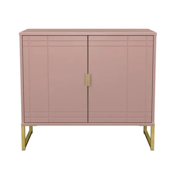 Darlton Small Sideboard 2