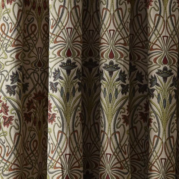 Lucetta Cushion 6