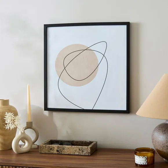 Essentials Photo Frame 1
