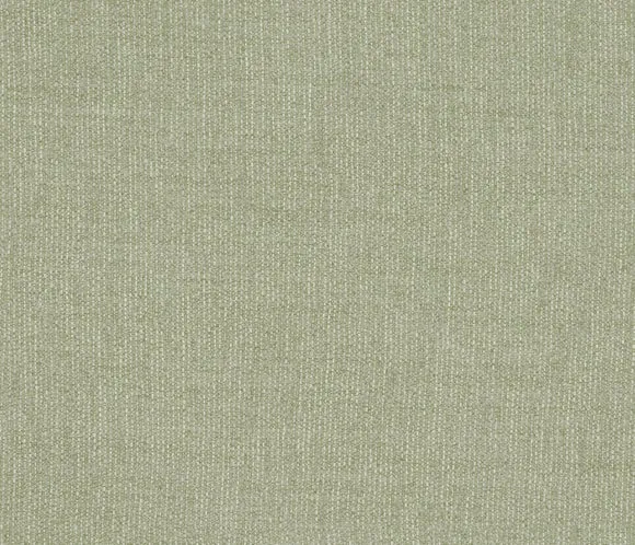 Newton Chunky Tonal Weave 2 Seater Sofa 6