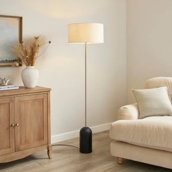 Florence Floor Lamp 1
