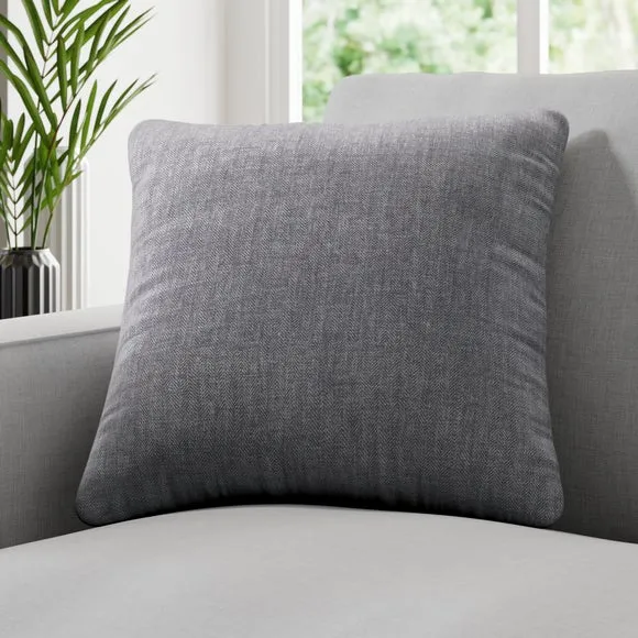 Burnside Made to Order Fire Retardant Cushion Cover