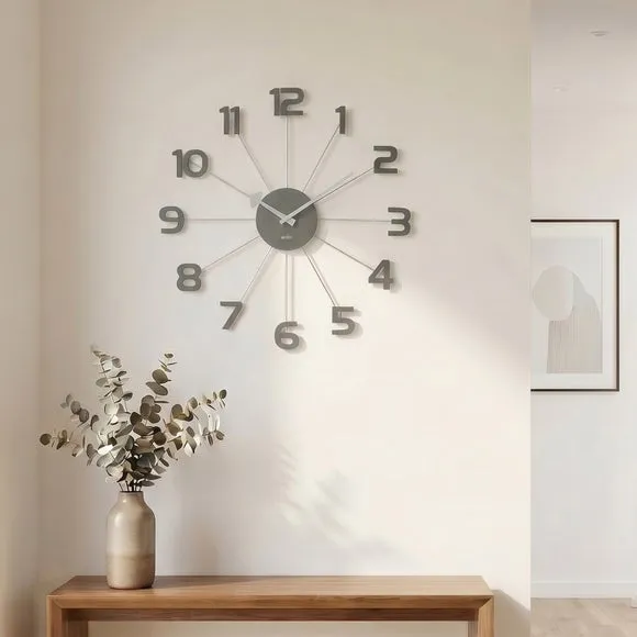 Acctim Astraea Wall Clock 1
