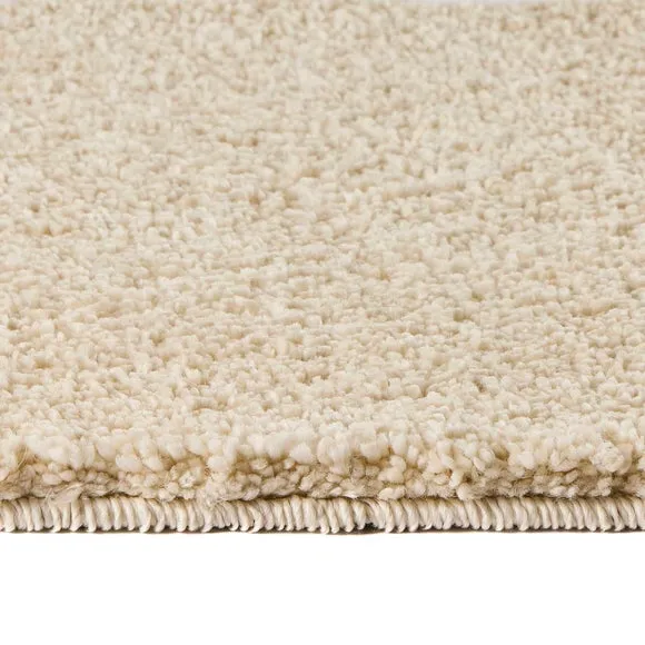 Marvel Shaggy Washable Rug 2