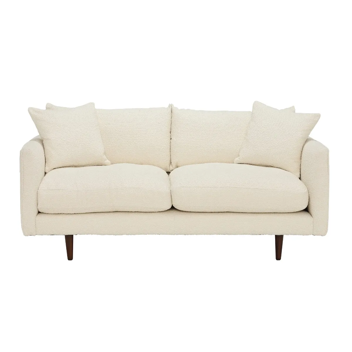 Levico Medium Sofa - Barker & Stonehouse