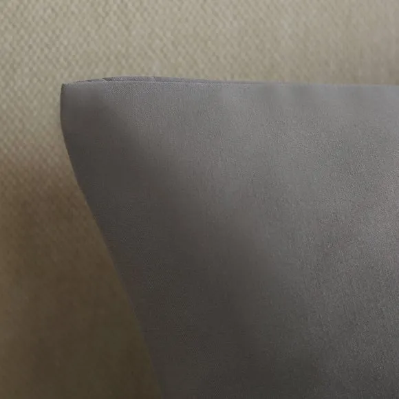 Soft and Easycare Standard Pillowcase Pair 2