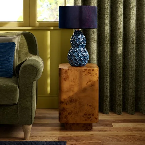 Seana Side Table