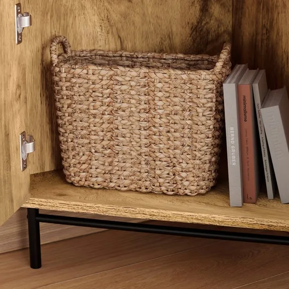 Bryant Corner Ladder Shelf 5