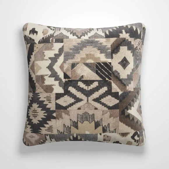 Carmen Made to Order Cushion Cover 2