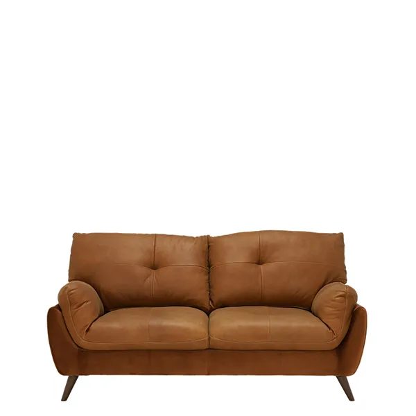 Jovi 2 Seater Sofa Stock  - Barker & Stonehouse