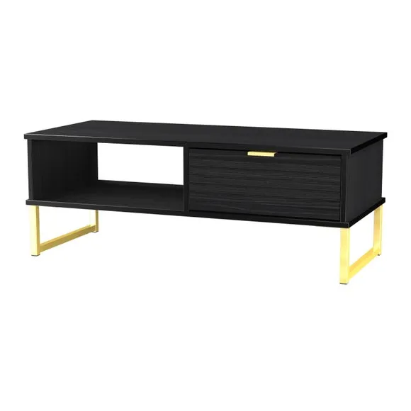 Harborne Coffee Table 4