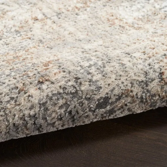 Nourison Tonal Rug 4