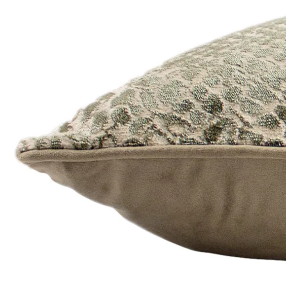 Paoletti Python Rectangle Cushion 4