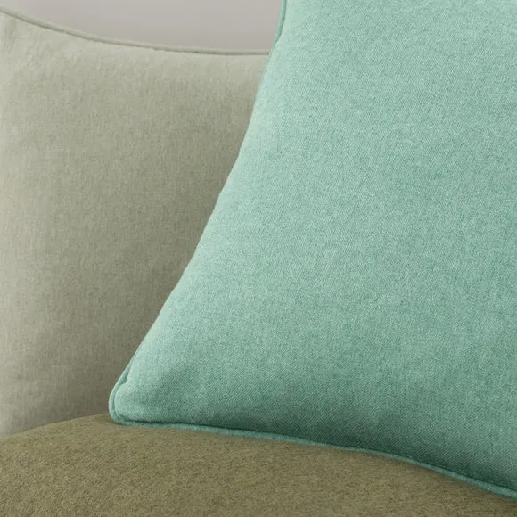 Luna Cushion 3