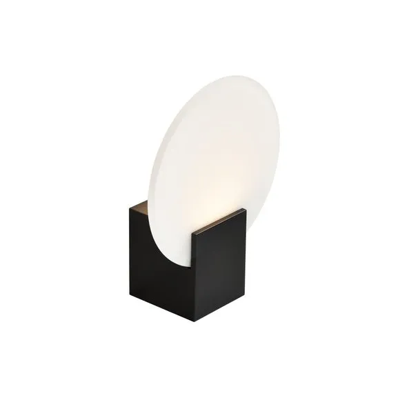Nordlux Hester Bathroom LED Wall Light 4