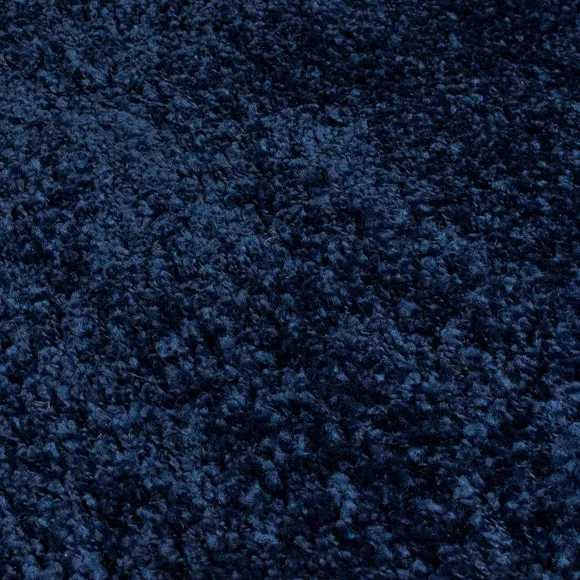 Slumber Shaggy Rug 2