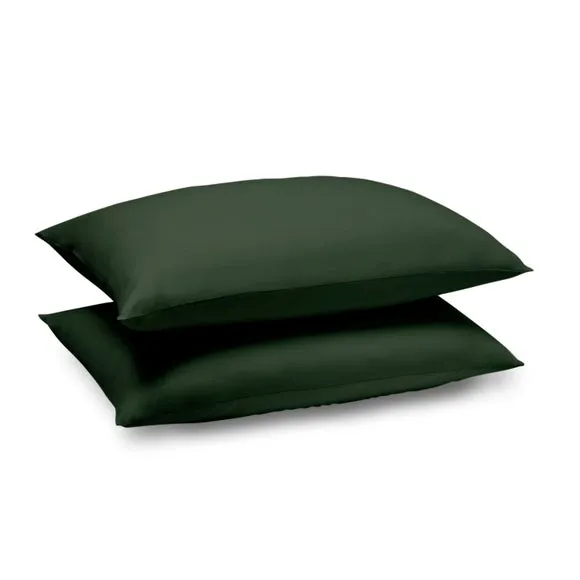 Pure Cotton Standard Pillowcase Pair 3