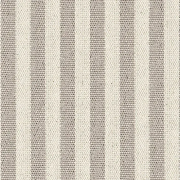 Zoe Linford Stripe Armchair 6